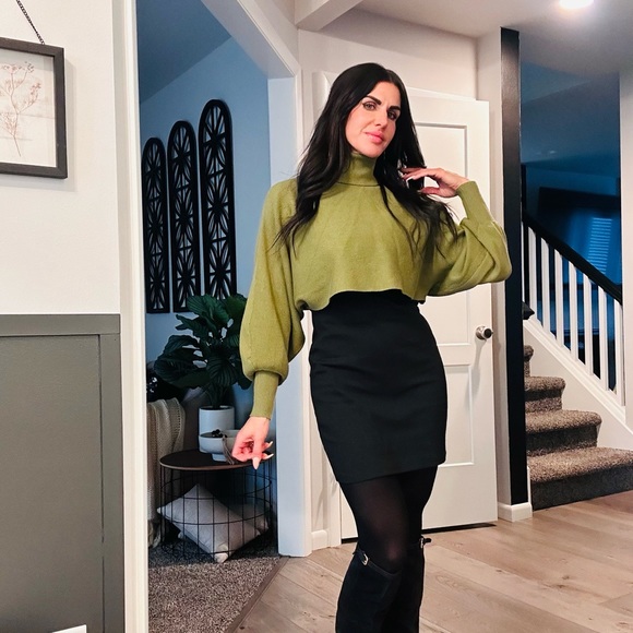 victorijavero